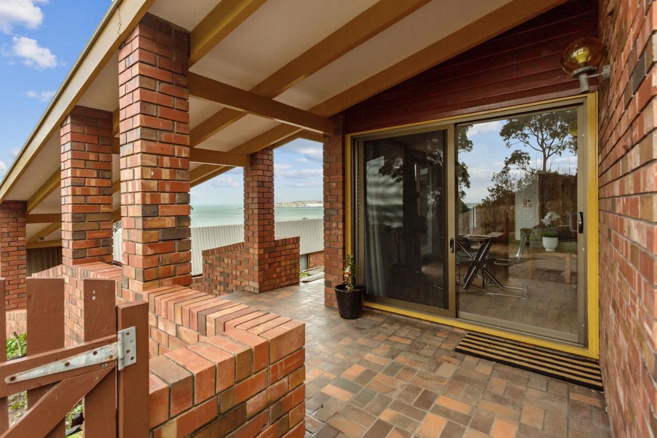 The Flaxman Studio - Panoramic Ocean Views Port Lincoln Exterior foto